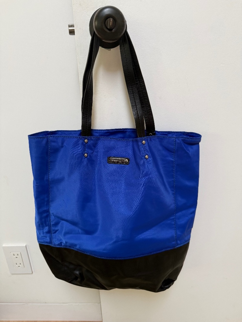 Rebecca Minkoff Tote Bag